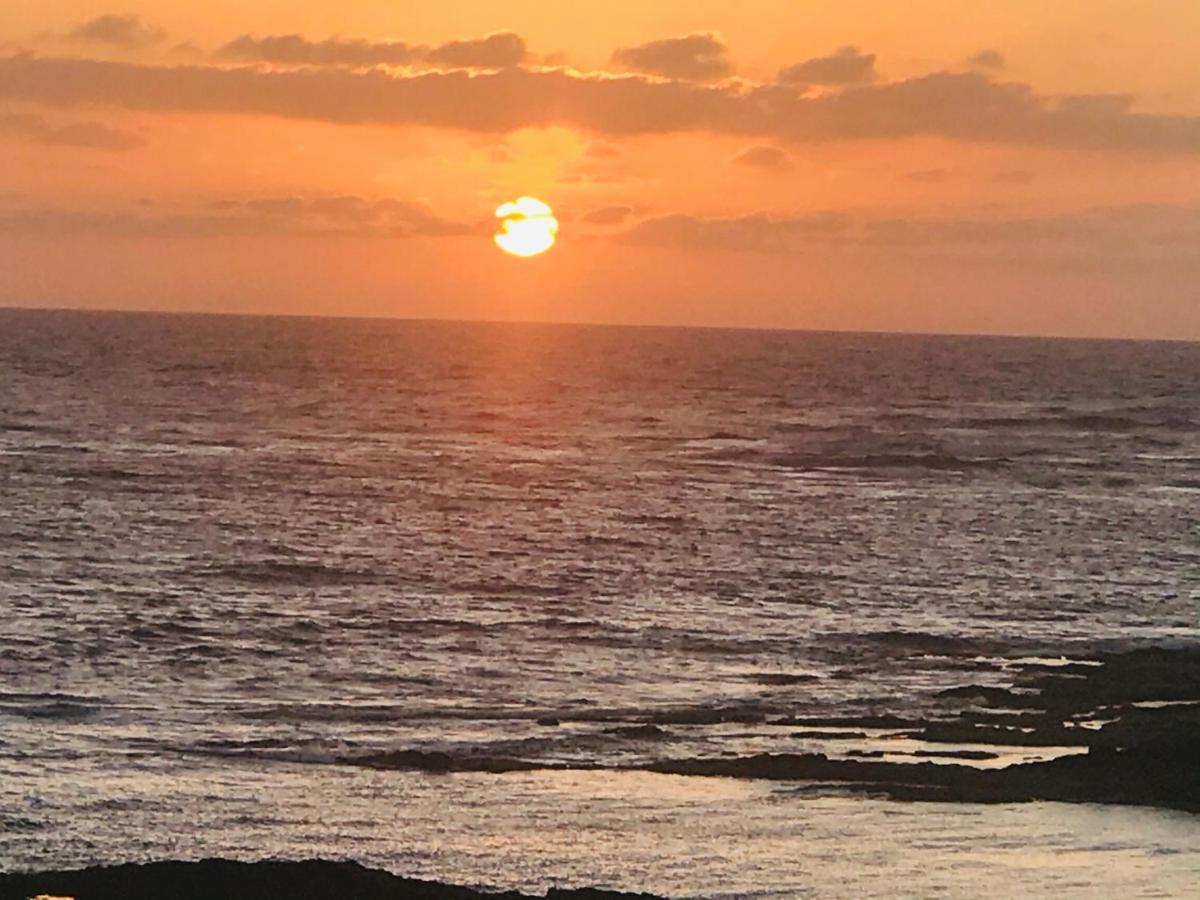 Appartamento Luna De Lobos Corralejo